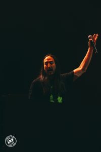 STEVE AOKI EN COSTA RICA 2023