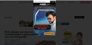 Screen Shot 2025-04-10 at 11.20.50 AM