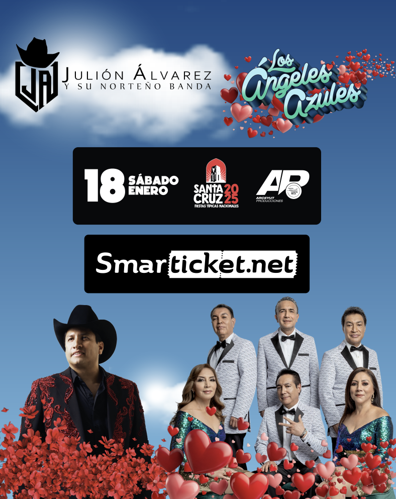 Captura de pantalla 2025-11-24 151246