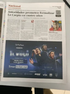 PHOTO-2026-03-02-09-13-11