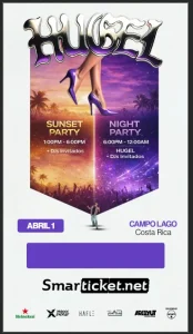 187ab9c1-d418-44d4-b604-608126610d3b