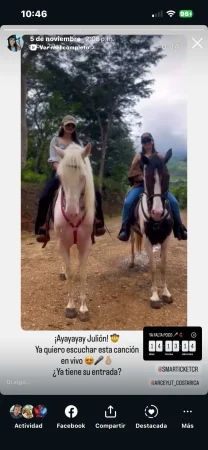 1B364AD0-D54D-47DD-8551-9C7BE9DA4E9B