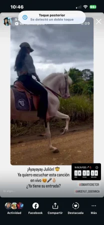 2DDD86F5-38A3-4642-A985-E62BFCA46E76