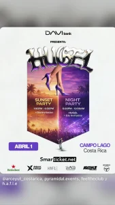 4DCBB676-6065-4AE0-8D04-0C263965F741