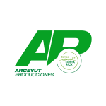 APESENCIAL VERDE 3