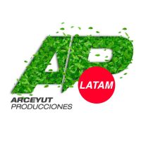 Arceyut-producciones-comprob