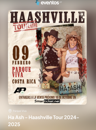 Captura de Pantalla 2025-02-13 a la(s) 11.47.39 a.m.