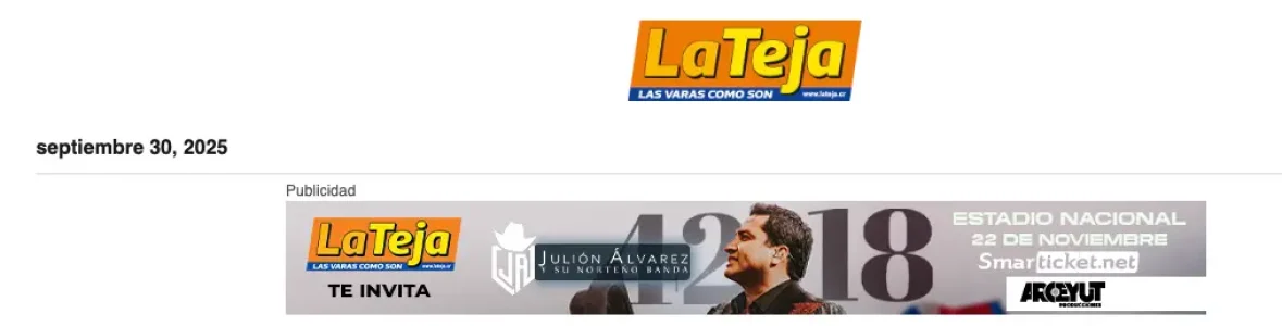 Captura de Pantalla 2025-09-30 a la(s) 18.00.46