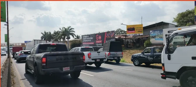 Captura de pantalla 2025-05-28 185233