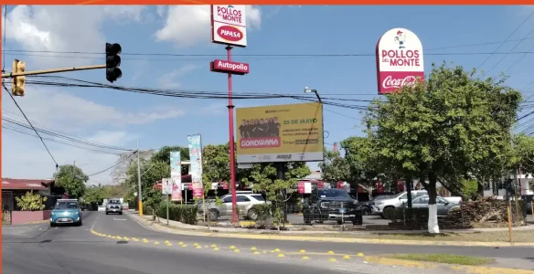 Captura de pantalla 2025-05-28 185251