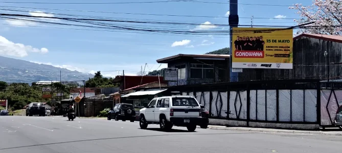 Captura de pantalla 2025-05-28 185314