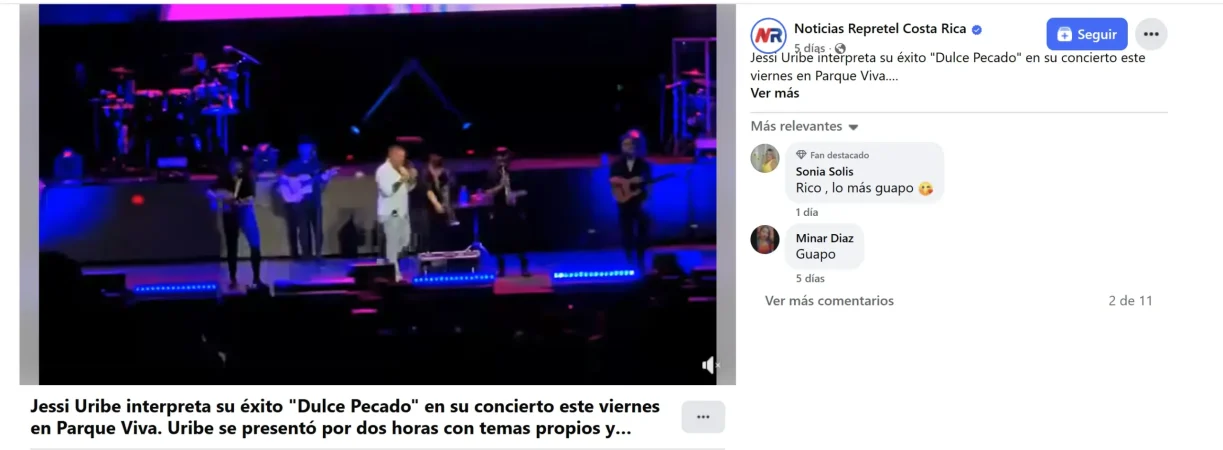 Captura de pantalla 2025-07-31 182042