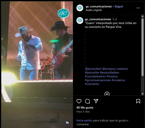 Captura de pantalla 2025-07-31 182100