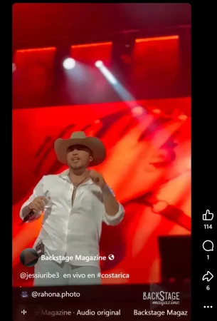 Captura de pantalla 2025-07-31 182132 (1)