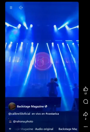 Captura de pantalla 2025-07-31 182144