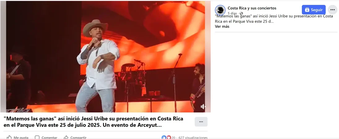 Captura de pantalla 2025-07-31 182159