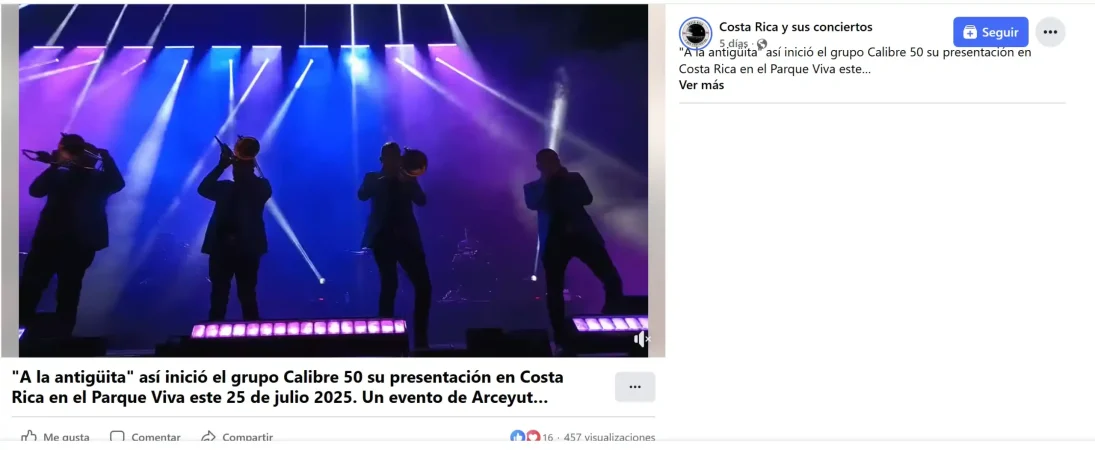 Captura de pantalla 2025-07-31 182213