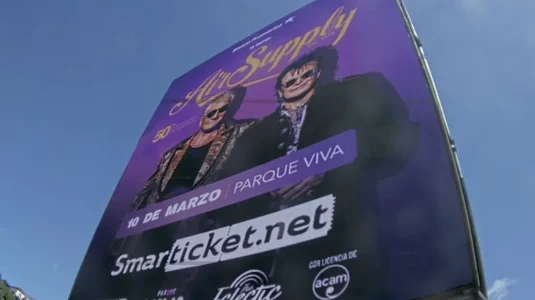 Captura de pantalla 2026-03-10 193316