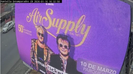 Captura de pantalla 2026-03-10 193326