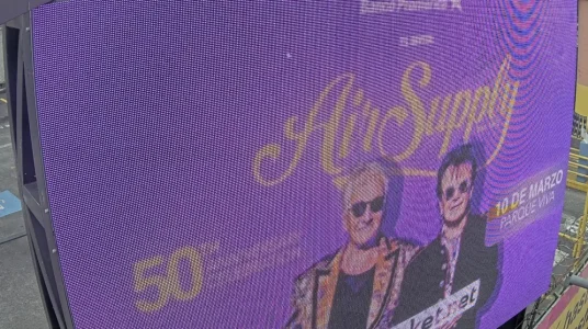 Captura de pantalla 2026-03-10 193334