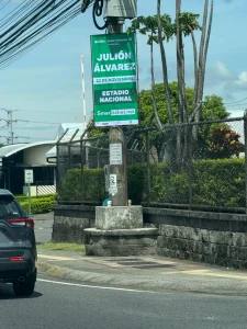 PHOTO-2025-09-02-09-37-46