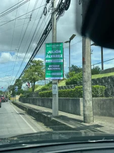 PHOTO-2025-09-02-09-37-48