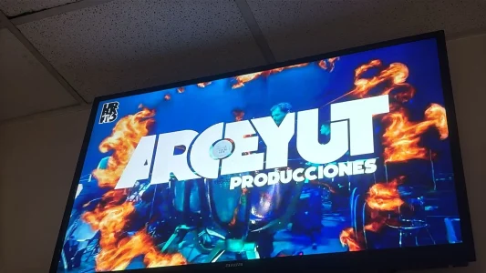 PHOTO-2026-01-21-17-21-35.jpg urbano