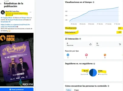 PHOTO-2026-01-27-08-43-22