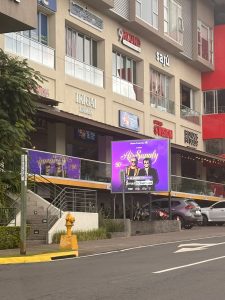 PHOTO-2026-02-01-20-18-00