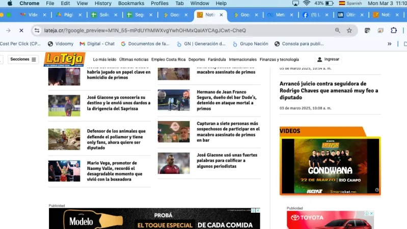 Screen Shot 2025-03-03 at 11.10.38 AM