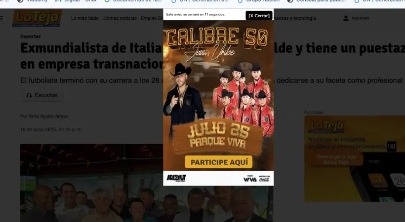 Screen Shot 2025-06-19 at 8.40.43 AM