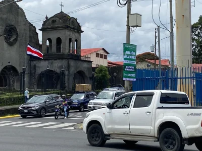 WhatsApp Image 2025-09-03 at 13.25.36 (1)