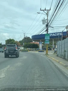 WhatsApp Image 2025-09-03 at 13.25.36 (2)