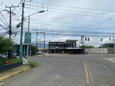 WhatsApp Image 2025-09-03 at 13.25.36 (3)