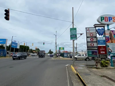 WhatsApp Image 2025-09-03 at 13.25.36