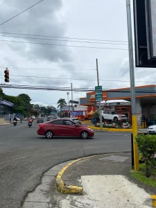 WhatsApp Image 2025-09-03 at 13.25.37 (1)