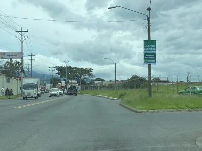 WhatsApp Image 2025-09-03 at 13.25.37 (2)