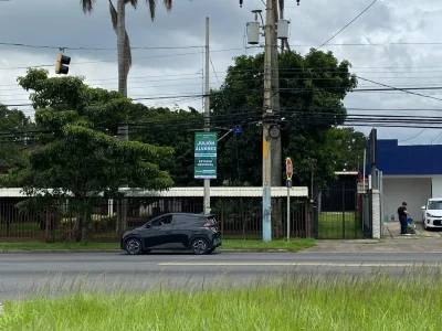 WhatsApp Image 2025-09-03 at 13.25.37 (3)