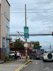 WhatsApp Image 2025-09-03 at 13.25.37 (4)