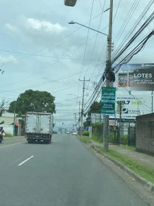 WhatsApp Image 2025-09-03 at 13.25.37