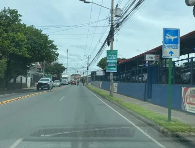 WhatsApp Image 2025-09-03 at 13.25.38 (1)