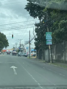 WhatsApp Image 2025-09-03 at 13.25.38 (2)