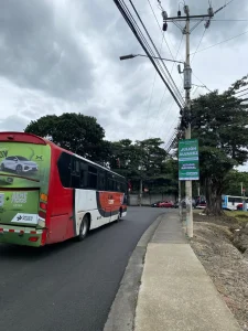 WhatsApp Image 2025-09-03 at 13.25.38 (3)