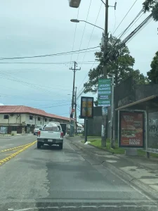 WhatsApp Image 2025-09-03 at 13.25.38