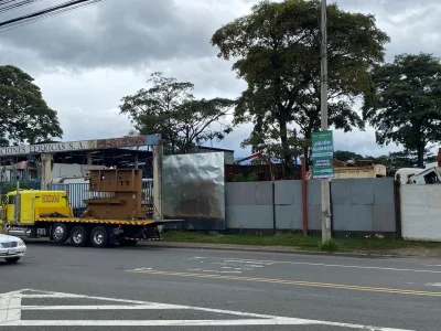 WhatsApp Image 2025-09-03 at 13.25.39 (1)