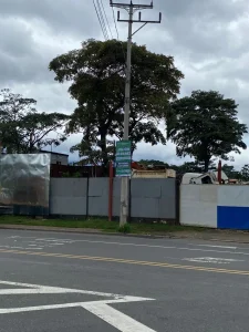 WhatsApp Image 2025-09-03 at 13.25.39 (2)