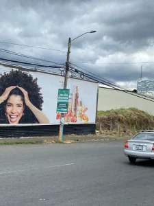 WhatsApp Image 2025-09-03 at 13.25.39 (4)