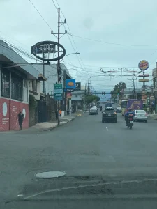 WhatsApp Image 2025-09-03 at 13.25.40 (1)