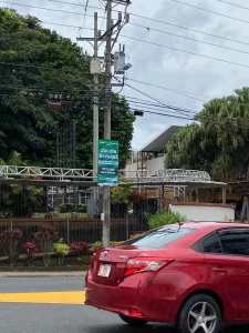 WhatsApp Image 2025-09-03 at 13.25.40 (2)