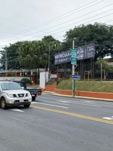 WhatsApp Image 2025-09-03 at 13.25.40 (3)